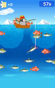 images-2.jpg