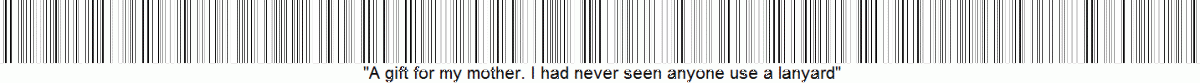 barcode.gif