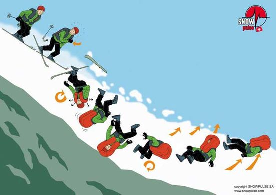 http---snowbrains.com-wp-content-uploads-2013-04-snowpulseanimatedsequence.jpg