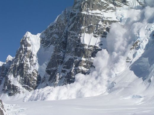 http---snowbrains.com-wp-content-uploads-2016-04-denali1-099.jpg