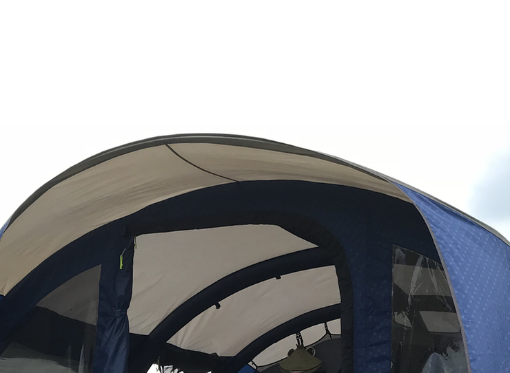 Screen Shot 2019-01-03 at 11.31.52.png