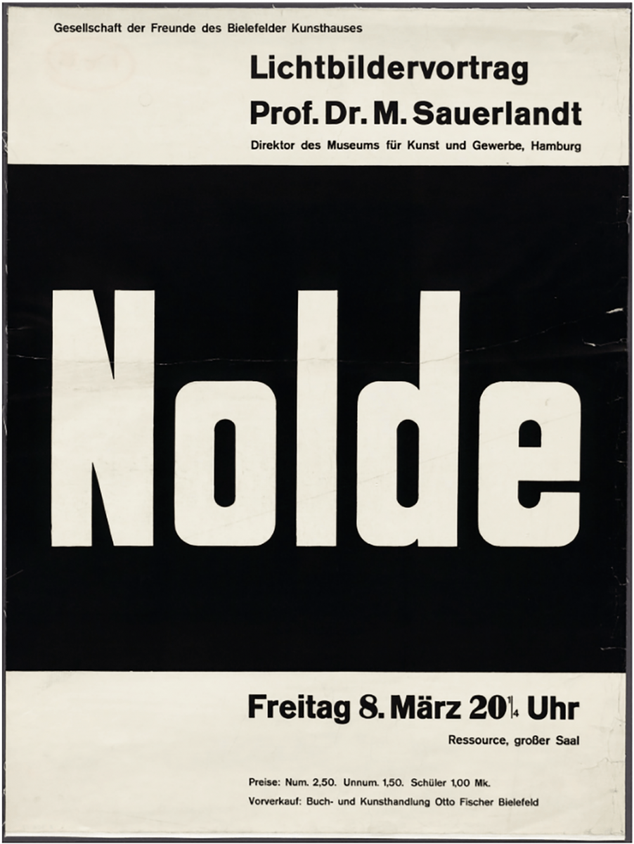 B.Nolde1921.png