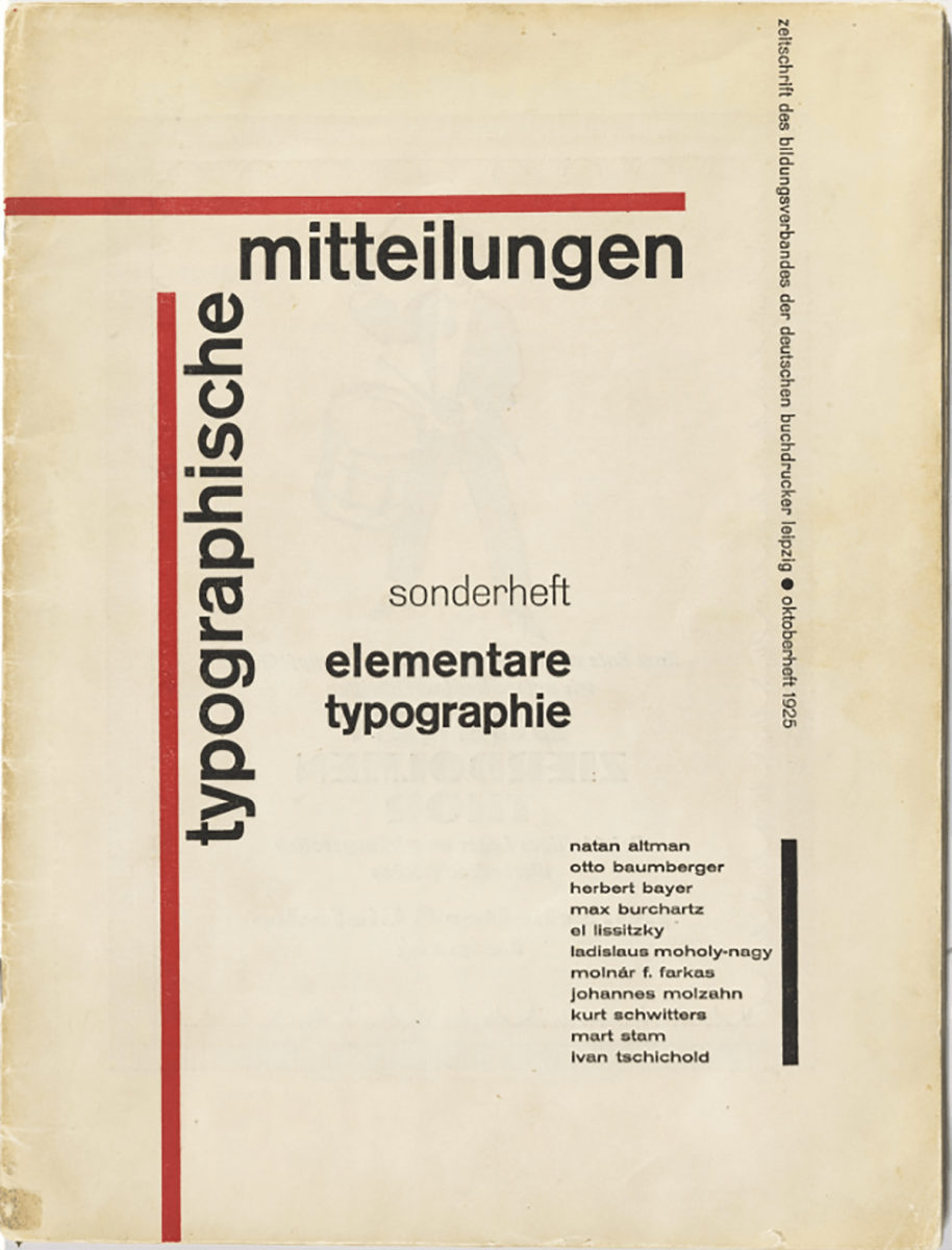 C.ElementalType1925-1.png
