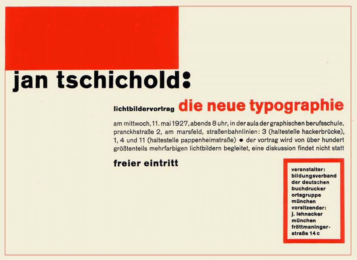 NewTypography2.jpg