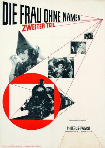 K.1929.jpg
