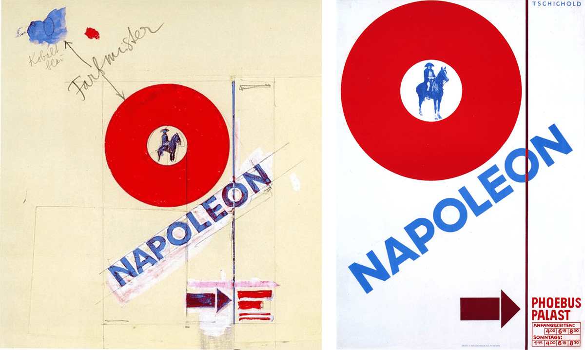 J2.Napoleon1927.png