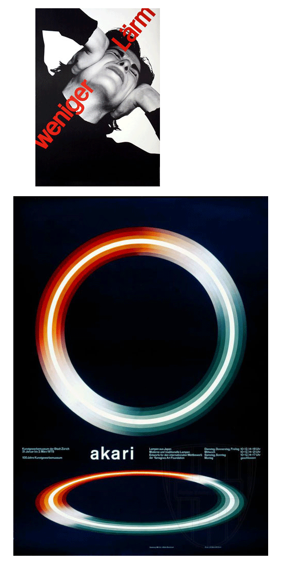 brockmann.6.gif