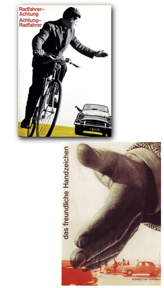brockmann.1.gif