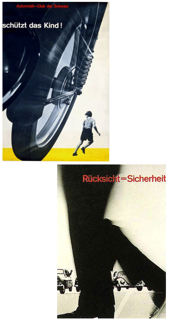 brockmann.21.gif