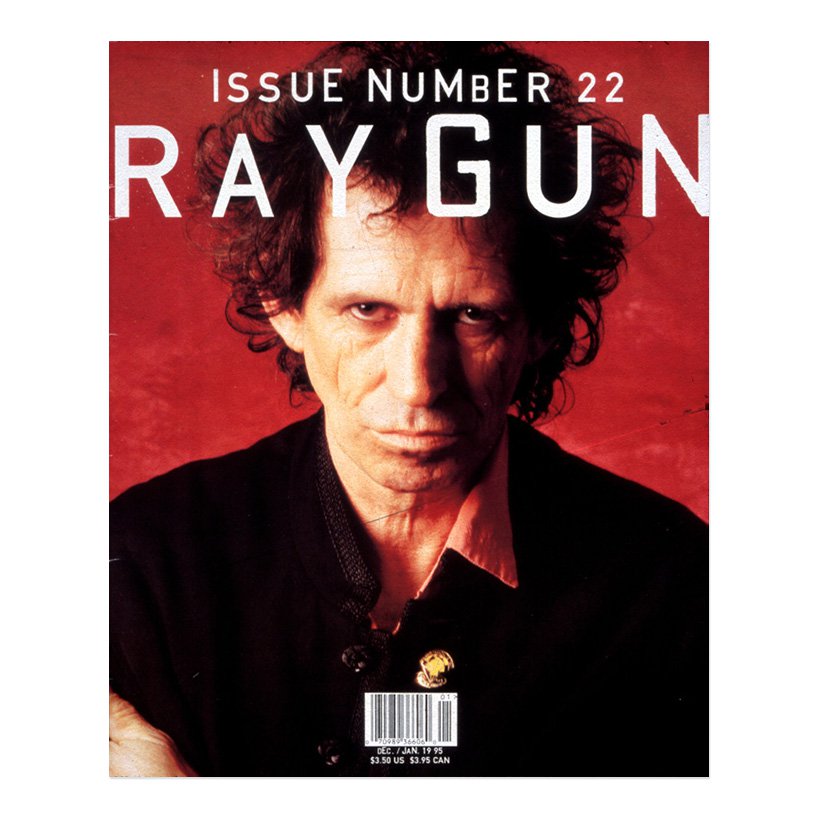 david_carson_interview_02.jpg
