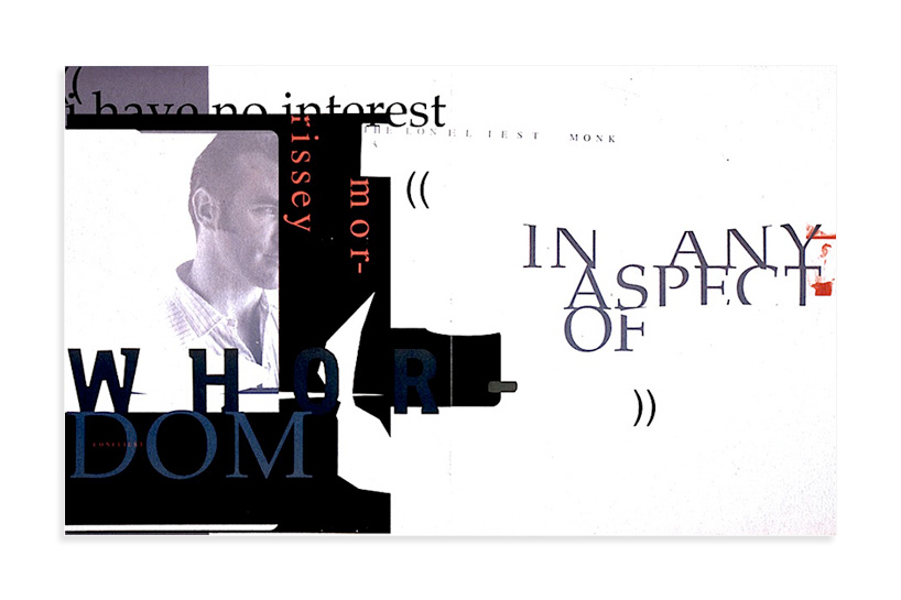 david_carson_interview_10.jpg