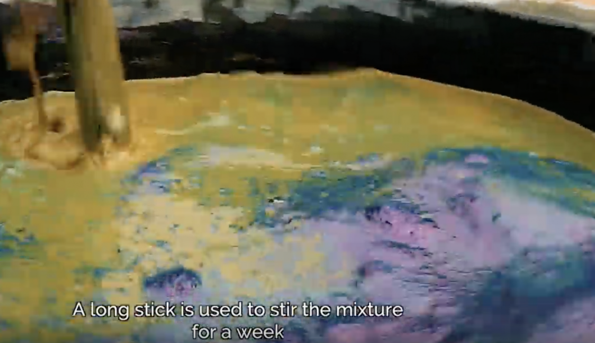 Screen Shot 2019-01-08 at 23.43.52.png