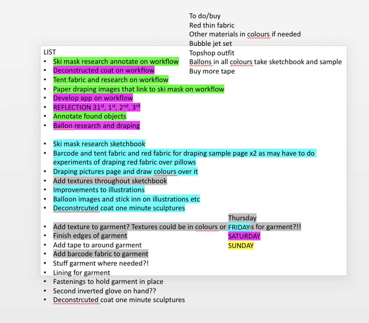 Screen Shot 2019-01-08 at 08.51.14.png