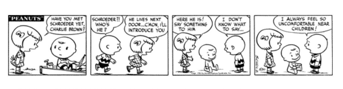 Screen Shot 2019-01-16 at 16.05.57.png