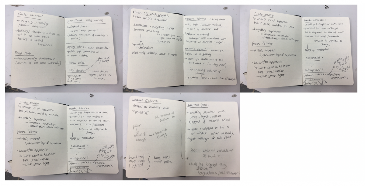 Screen Shot 2019-01-21 at 14.37.46.png.3