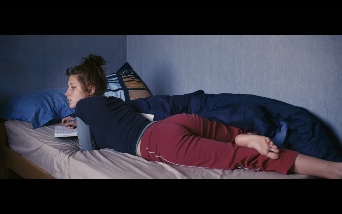 Screen Shot 2019-01-19 at 20.51.52.png