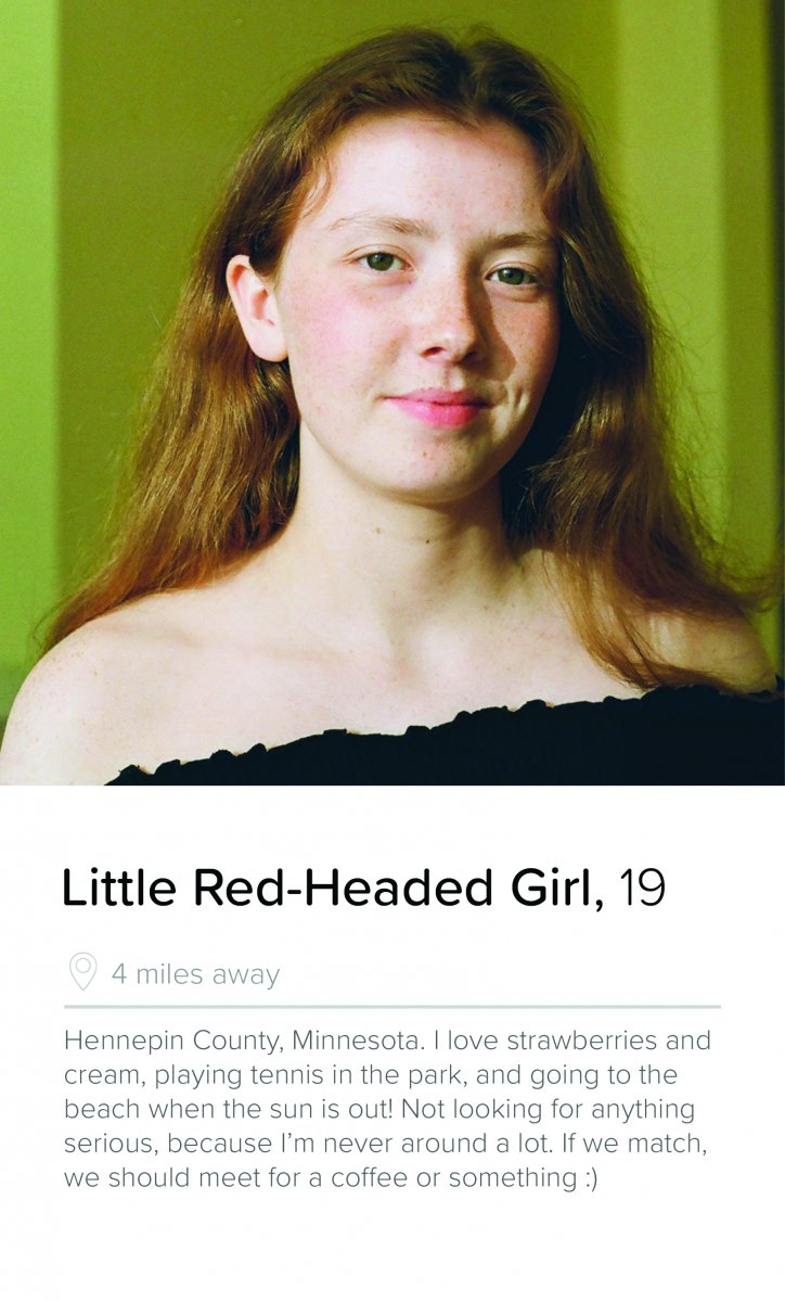 RedHeadTinder.jpg