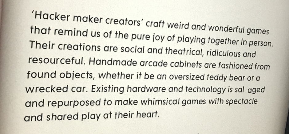 Screen Shot 2019-02-04 at 11.32.05.png