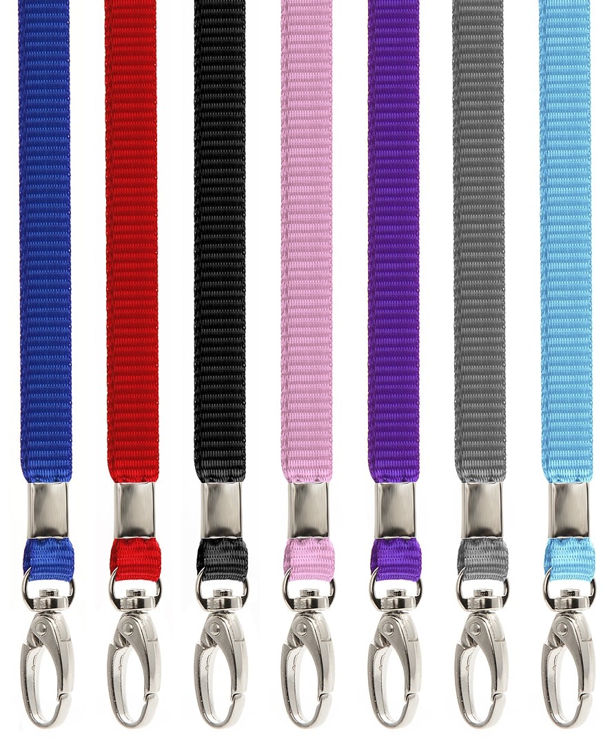l2.jpg