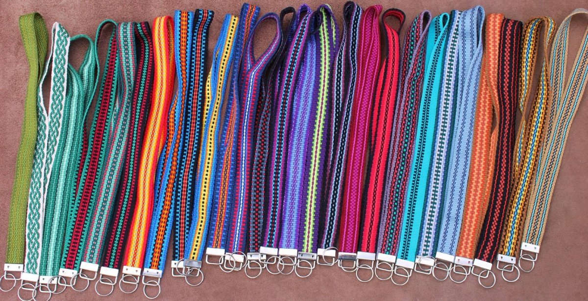 The Lanyard Project.jpg