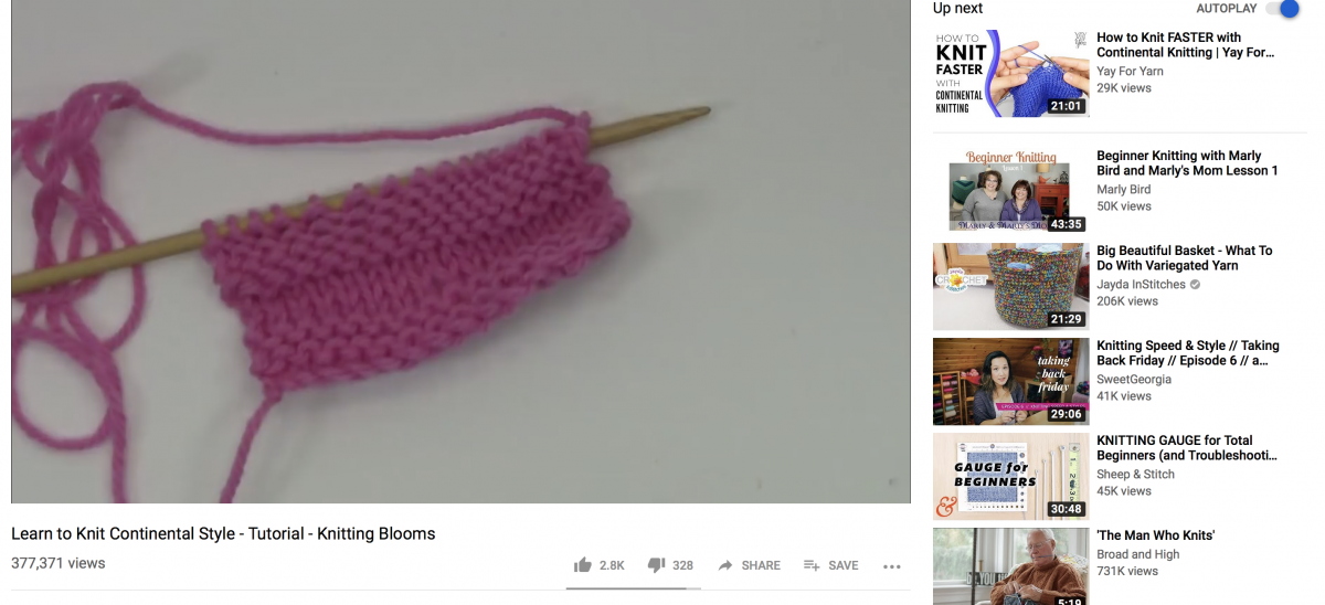 Screen Shot 2019-02-05 at 7.26.56 PM.png