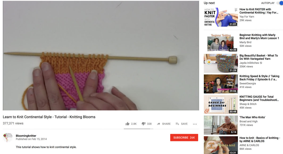 Screen Shot 2019-02-05 at 7.27.12 PM.png