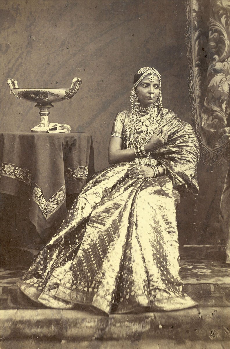 nathani 8 .jpg