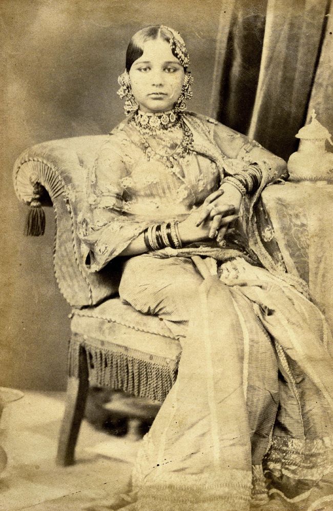 nathani 6 .jpg