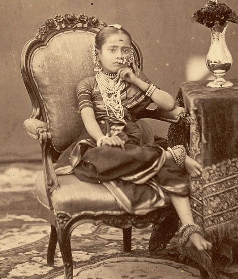 nathani 4 .jpg