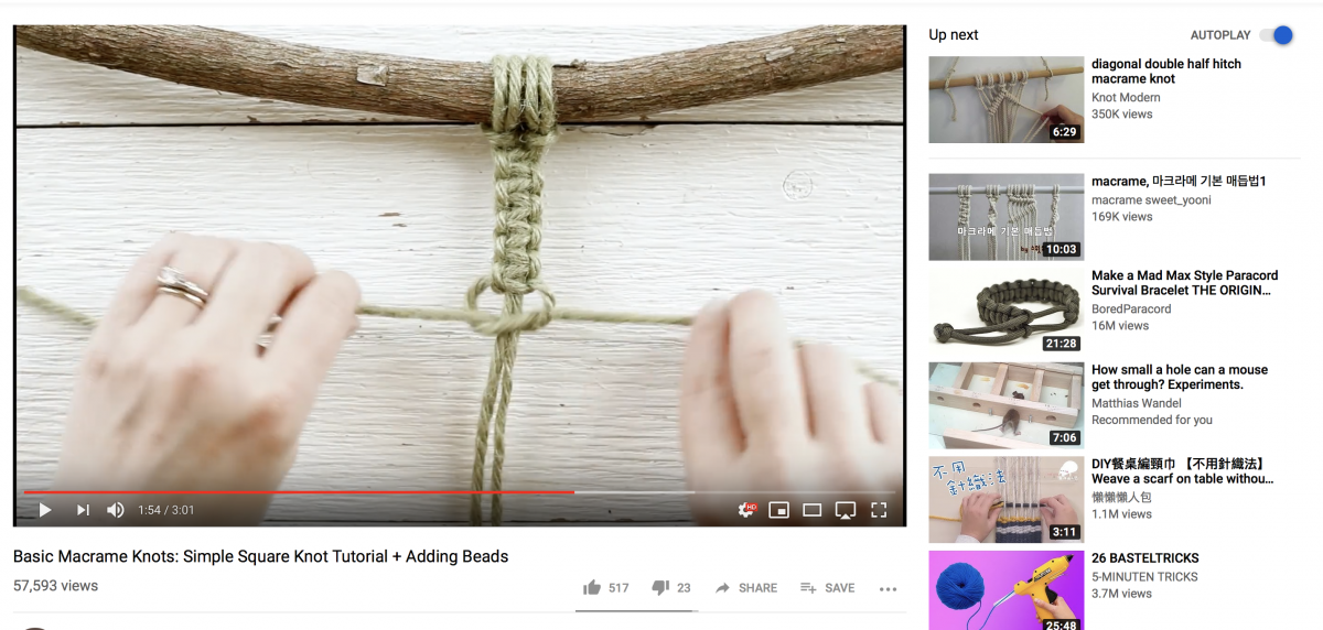 Screen Shot 2019-02-07 at 2.24.24 PM.png