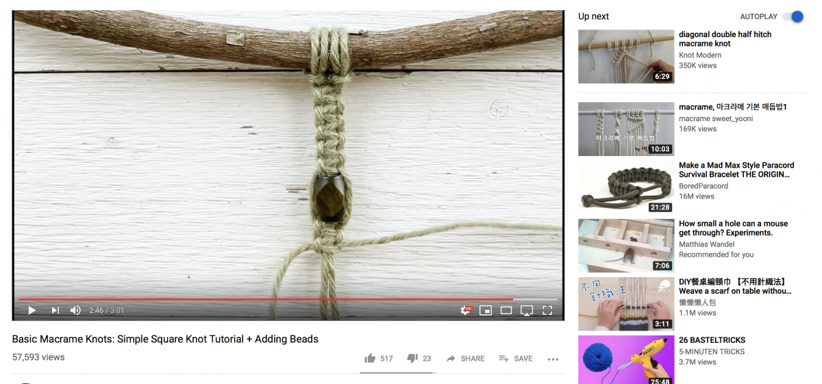 Screen Shot 2019-02-07 at 2.25.59 PM.png