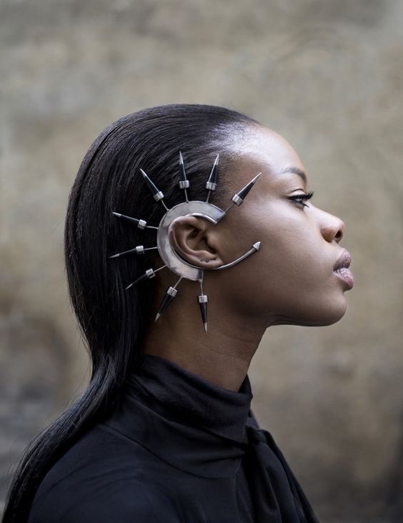 ear cuffs.jpg