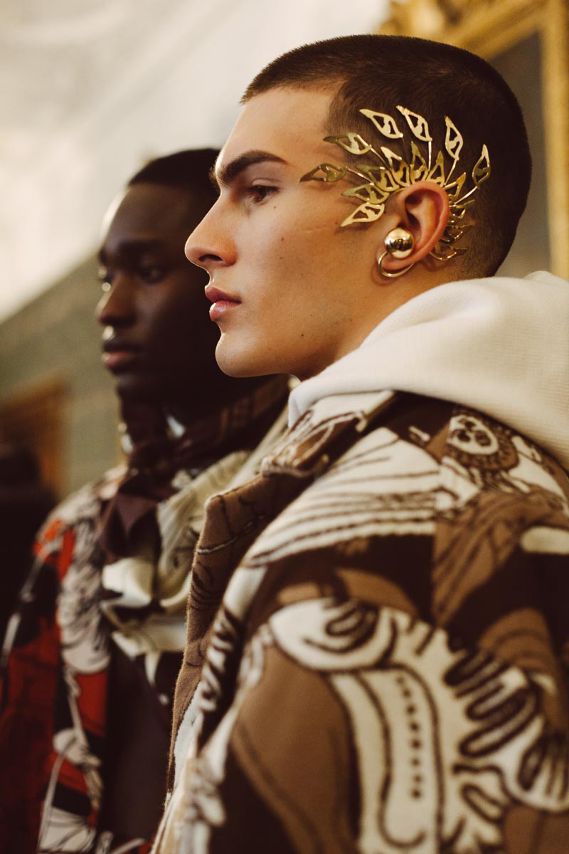 Edward-Crutchley-FW18-Backstage_FY9.jpg