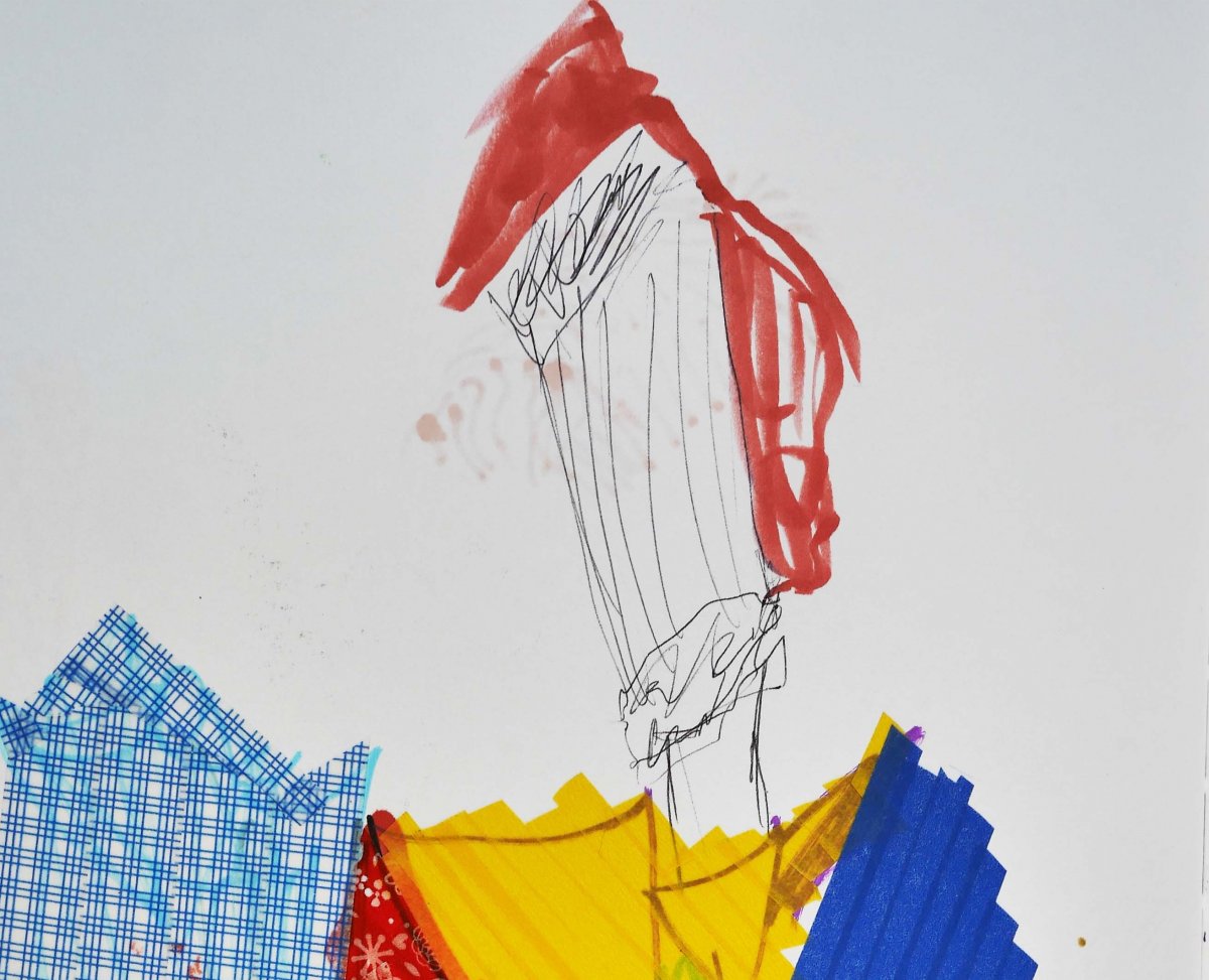 tape women pen head.jpg