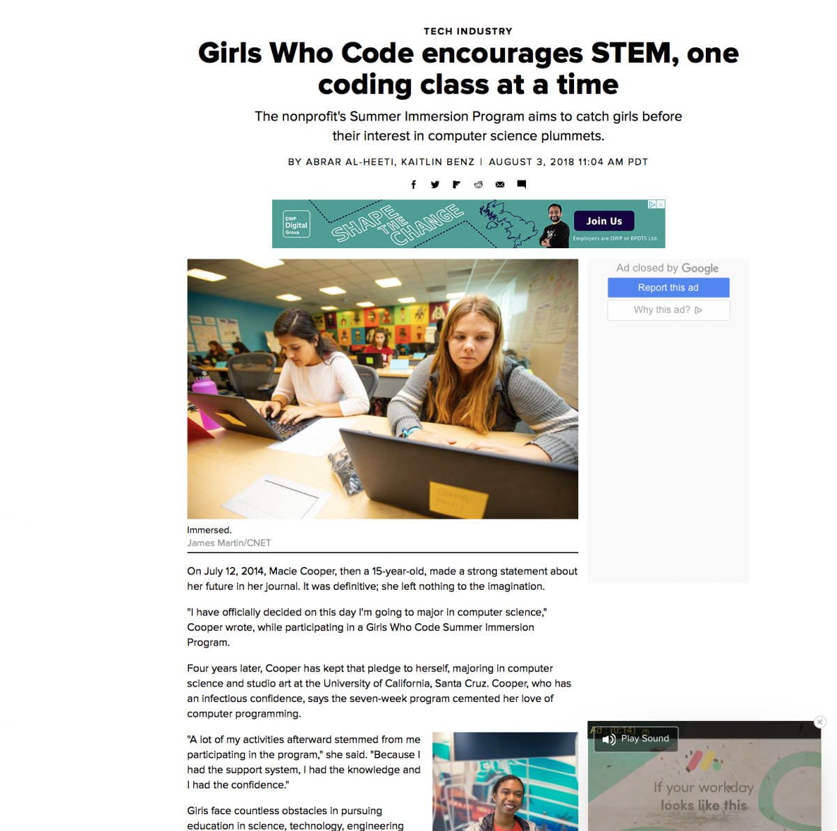 Screen Shot 2019-02-08 at 12.07.59.png