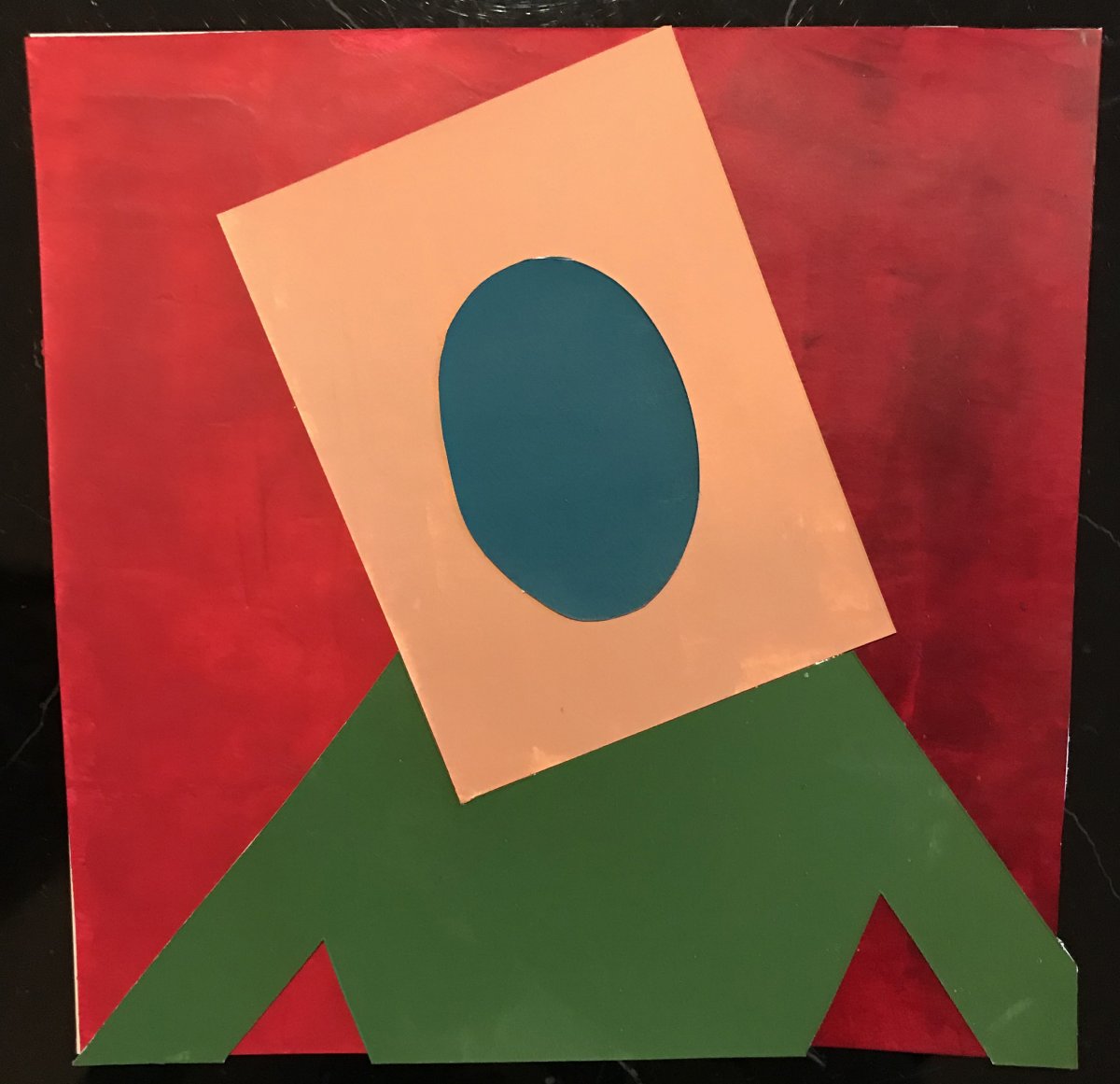 Orson cut out manray painting.jpg.1