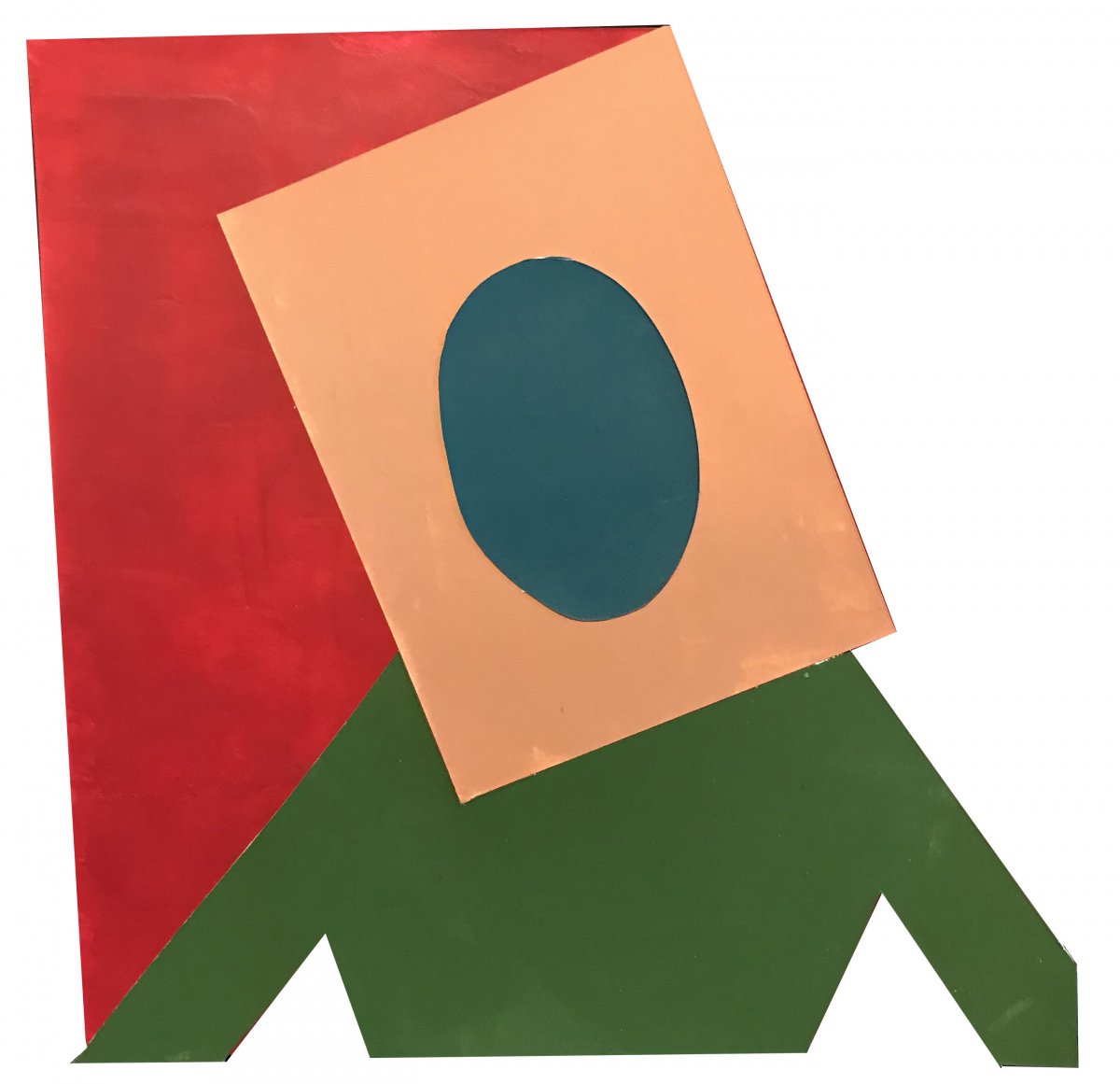 Orson cut out out manray painting .jpg