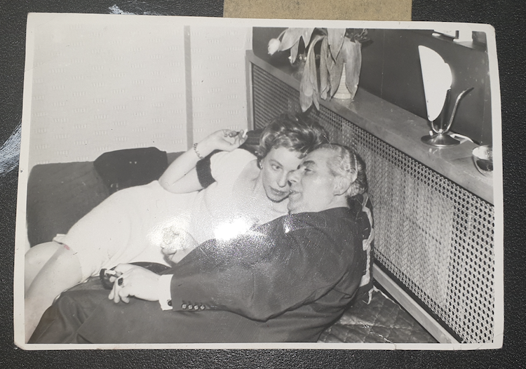 Screen Shot 2019-02-08 at 18.17.46.png