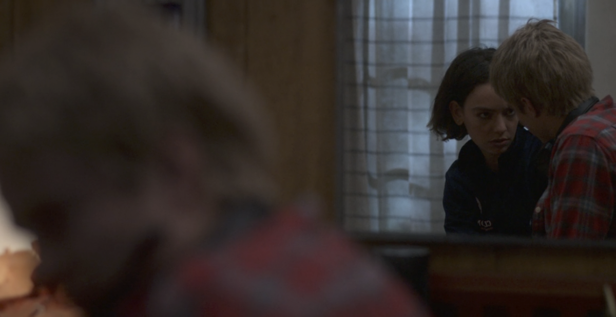 Screen Shot 2019-02-08 at 18.32.48.png