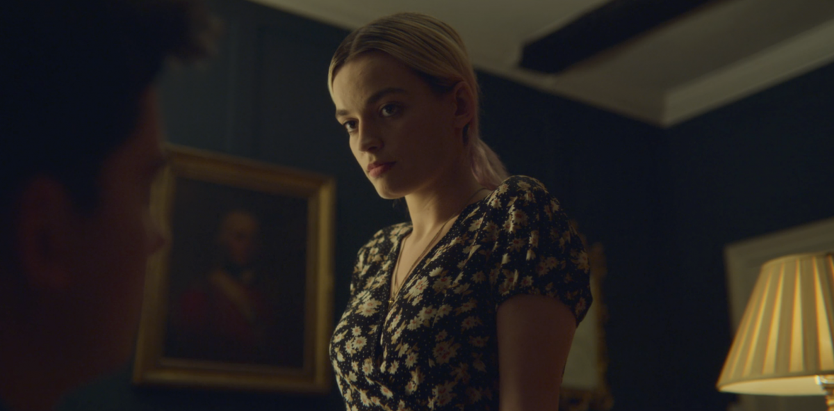 Screen Shot 2019-02-08 at 18.33.00.png.1