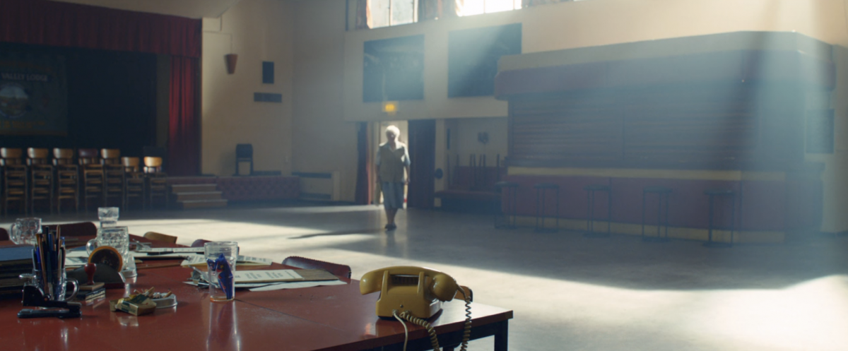 Screen Shot 2019-02-08 at 18.42.47.png