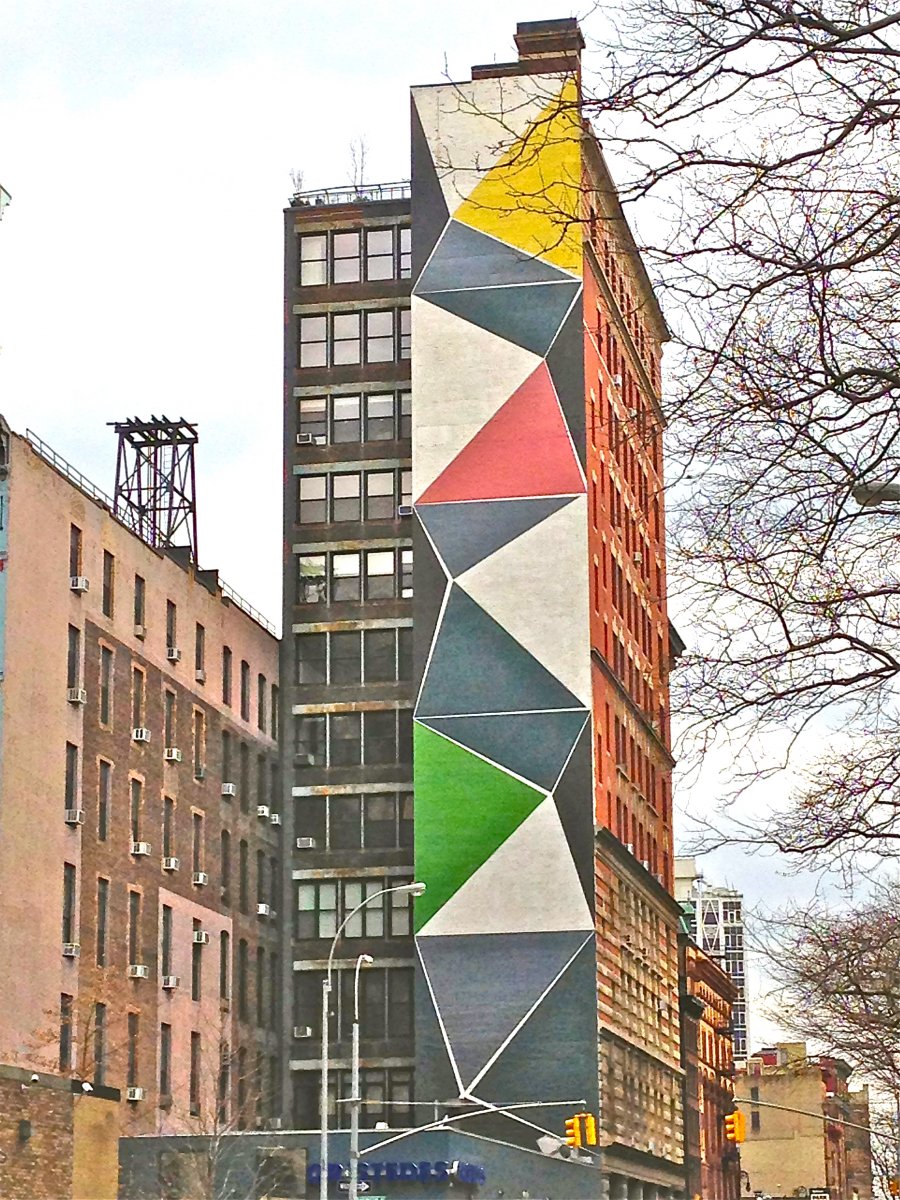 building.jpg
