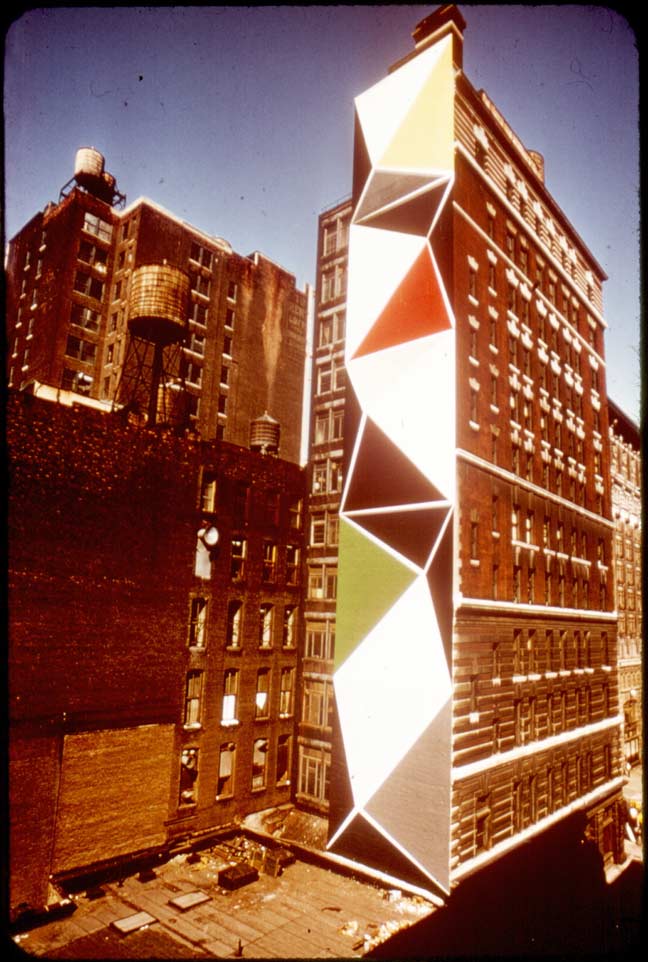 building .jpg