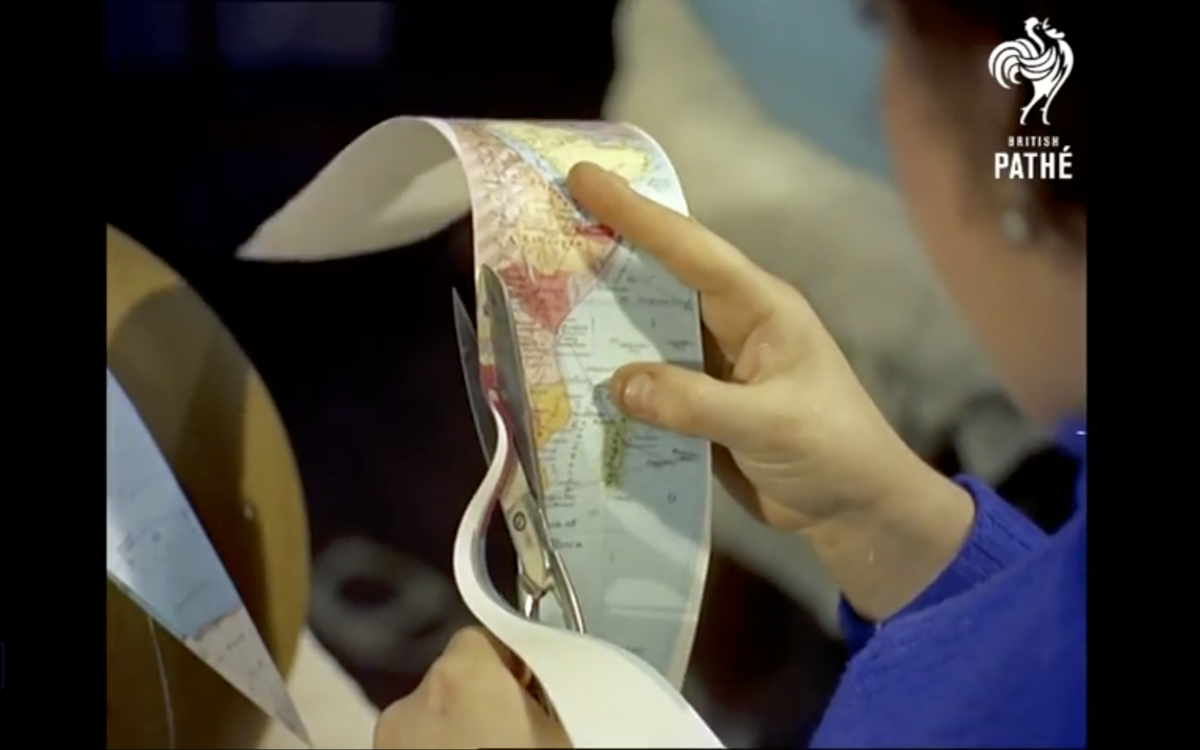 Screen Shot 2019-02-08 at 21.55.39.png.1