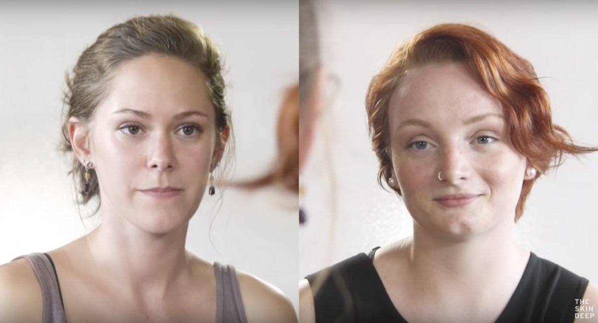 Screen Shot 2019-02-08 at 22.11.16.png