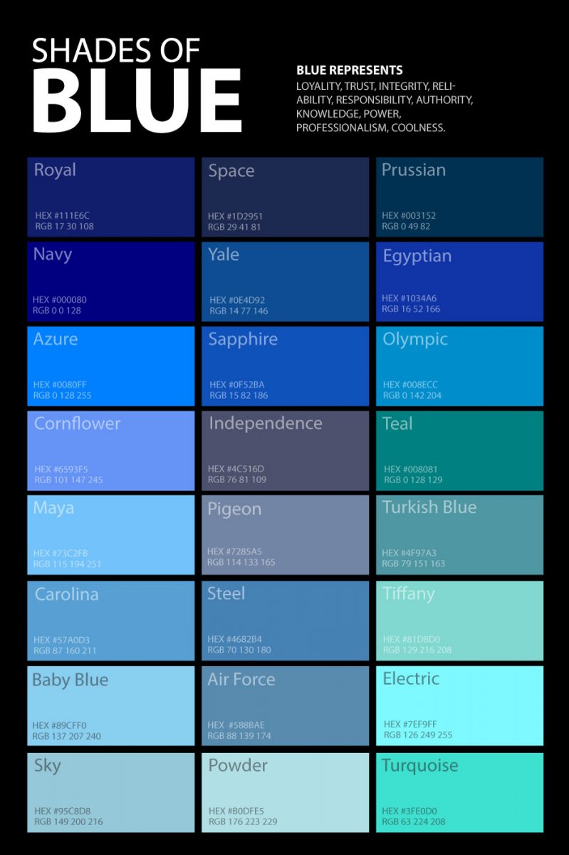 shades-of-blue-color-palette-poster.jpg