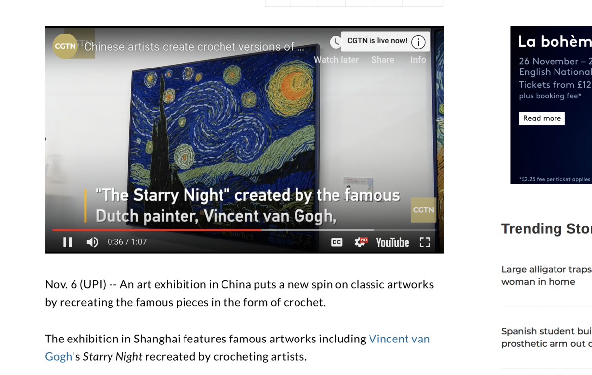 Screen Shot 2019-02-10 at 2.18.23 AM.png