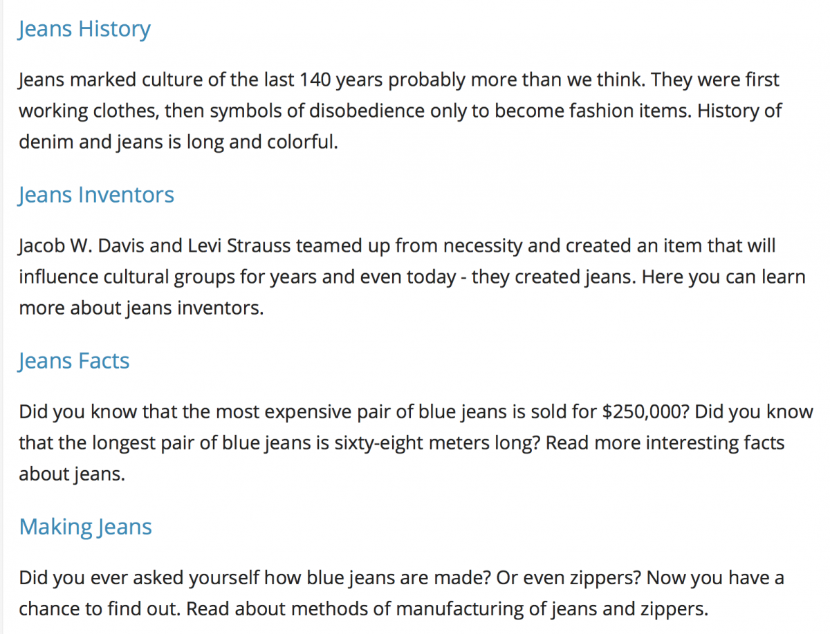 Screen Shot 2019-02-10 at 2.59.13 AM.png