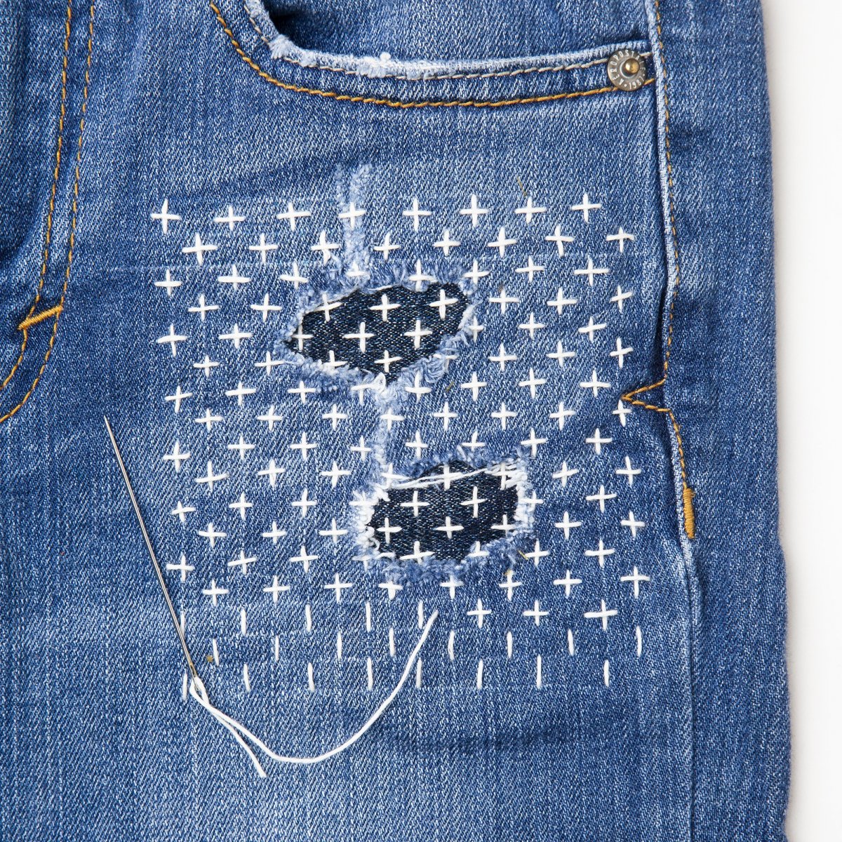 denim ty3.jpg