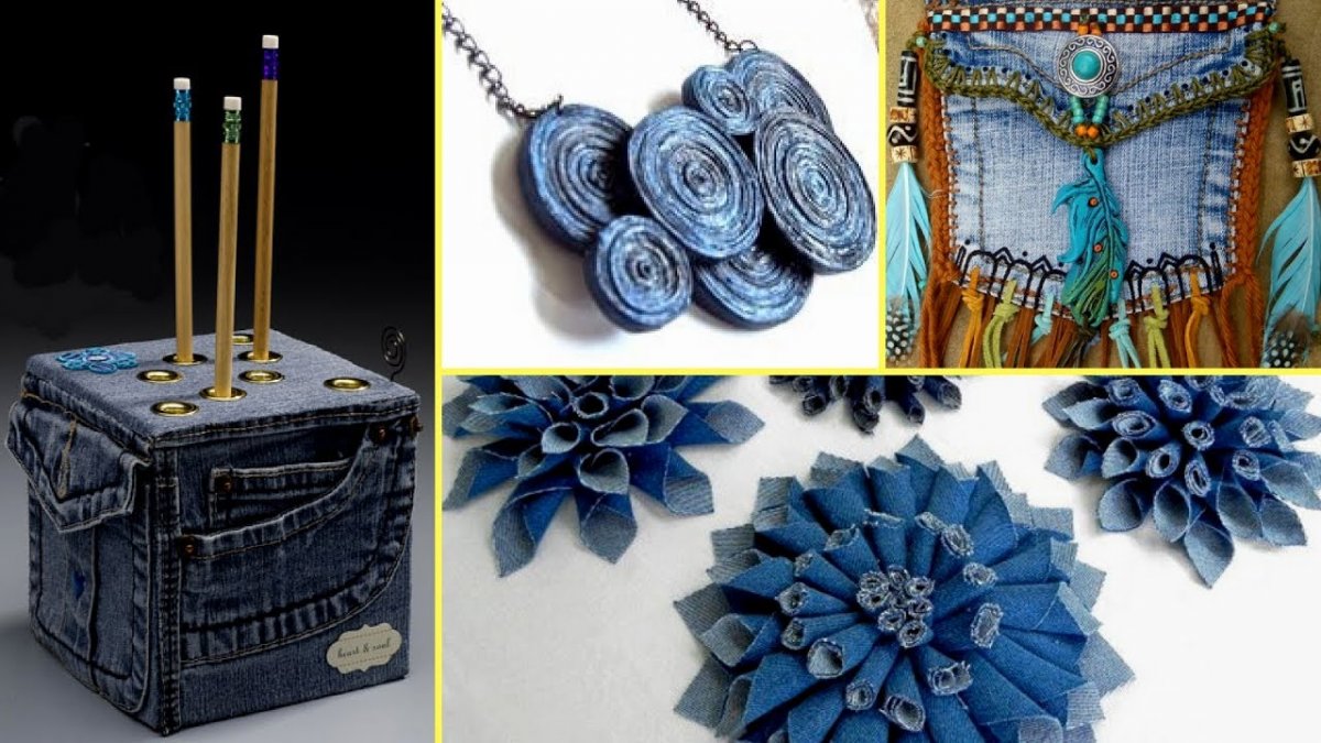 denims ideas 6.jpg